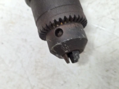 Used _UNKNOWN_ _UNKNOWN_ Portable Drills including Magnetic Base Michigan US | Miedema Asset Management Group #1325448