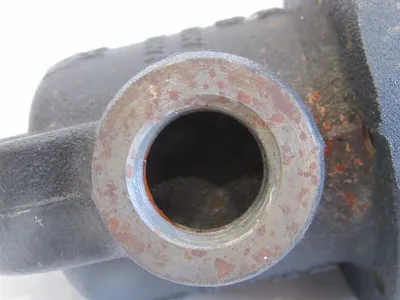 NEW SPIRAX SARCO 3/4-B1HS-15 STEAM TRAP 34B1HS15