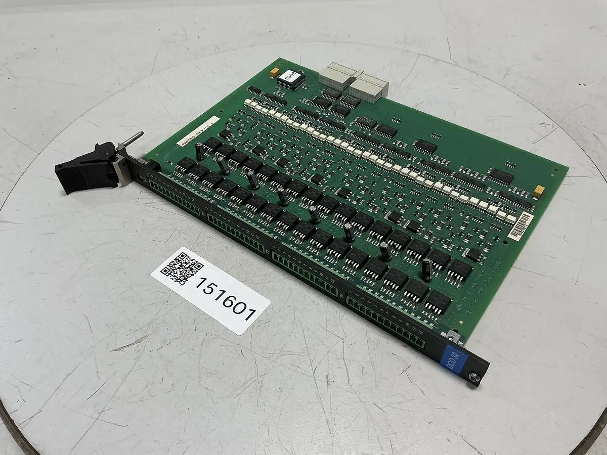 USED CINCINNATI MILACRON 3-542-1348A