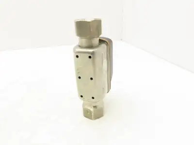 Used IFM _UNKNOWN_ Sensors Indiana US | Arrow Industrial #1408284