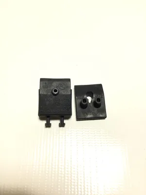 Panduit VS-CKP14-6 Connection Kit for Tapping