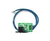 Used _UNKNOWN_ SJ-1000 Linear Encoder Board - 6700909050 Linear Encoders Oklahoma US | Wide Image Solutions #1531854