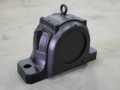 NEW SKF SNL 530