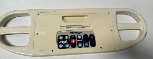 Used Stryker 66564556765756756654456546456 Home Care / Nursing Supplies California US | Amiron Machinery #745422