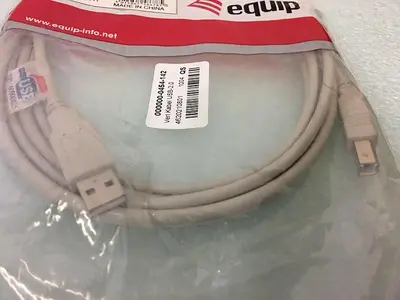 USED EQUIP 128211