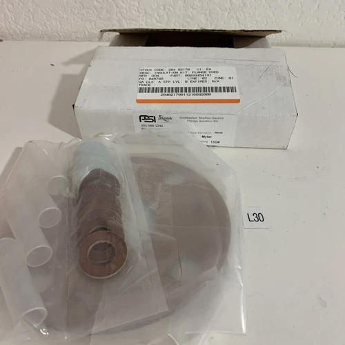NEW Pikotek 39454191