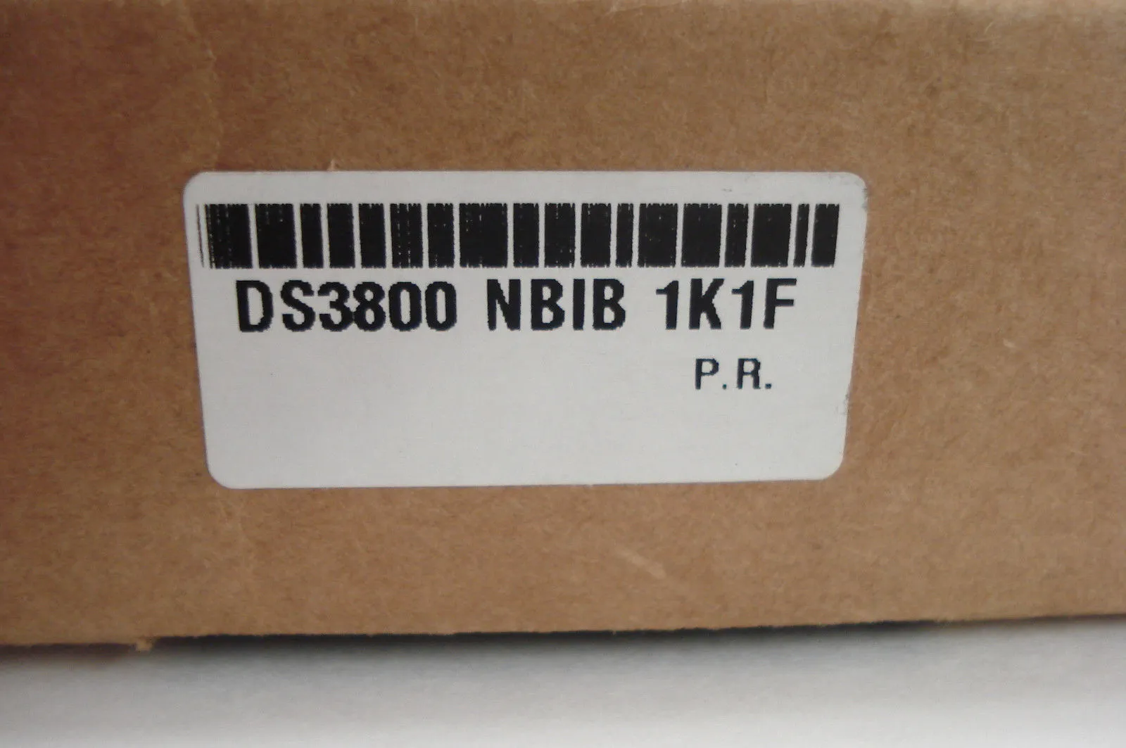 NEW GENERAL ELECTRIC DS3800NBIB BOARD DS3800NBIB1K1F