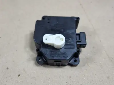 NEW KOMATSU ND116890-0340