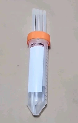 NEW Spectrum Labs 900-15124-000