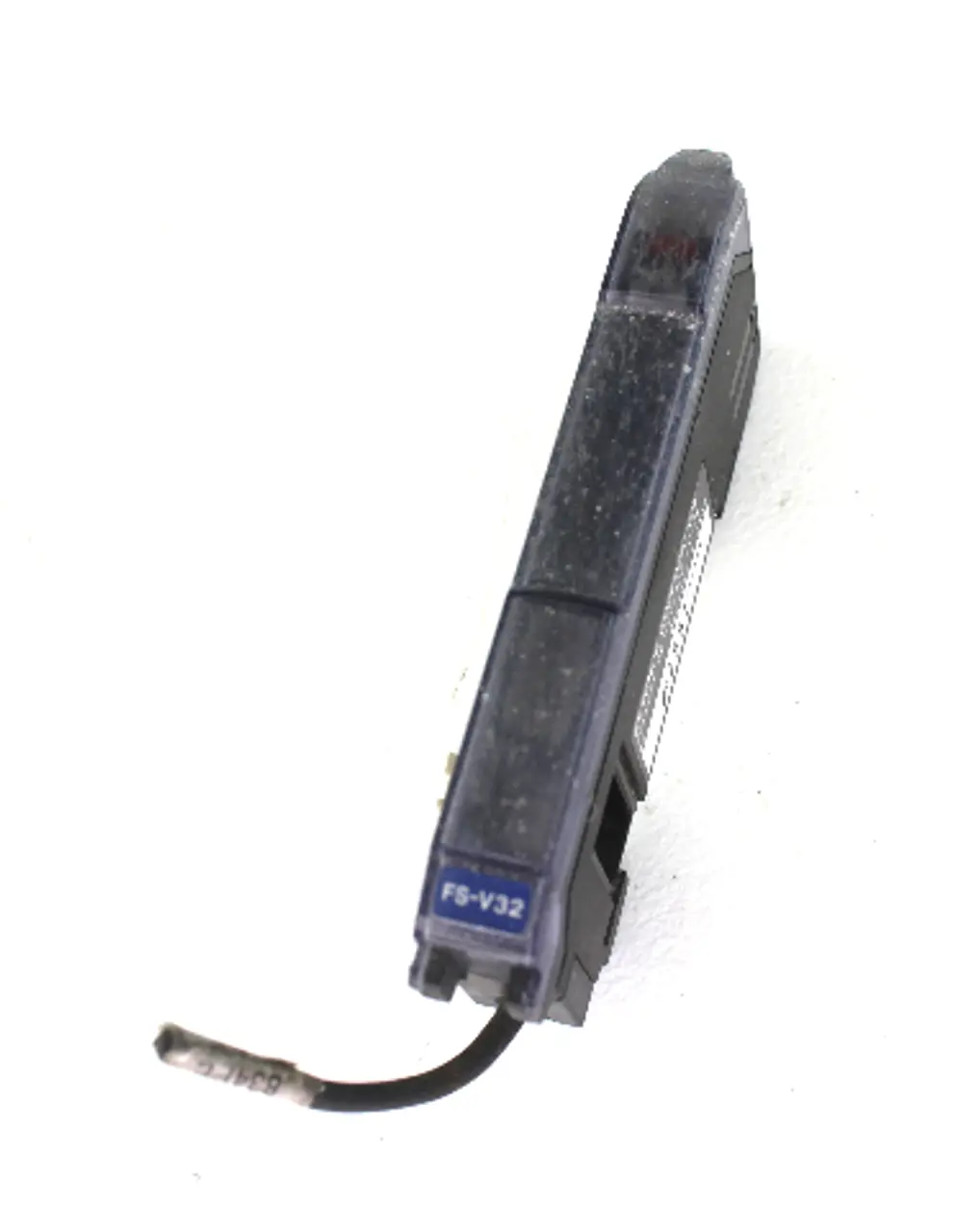 Keyence FS-V32 Fiber Optic Sensor Amplifier 40V 20mA