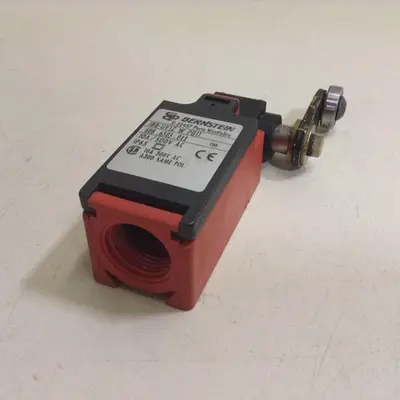 USED BERNSTEIN 608.6303.011