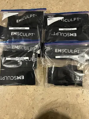 Used 2019 BTL AESTHETICS EMSCULPT Medical Equipment - Other Alberta CA | Midwest Medical #1467861