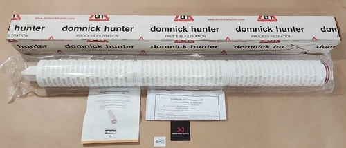 NEW Parker ZCHT/3C