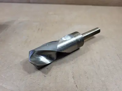 NEW WALTER 01-M 612
