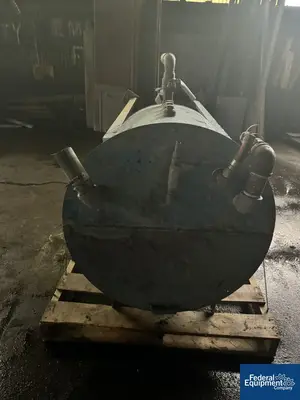 USED Shar Systems Shar Tub Washing System
