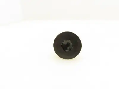 New | in-Stock KERR _UNKNOWN_ Miscellaneous MRO | Arrow Industrial #658771