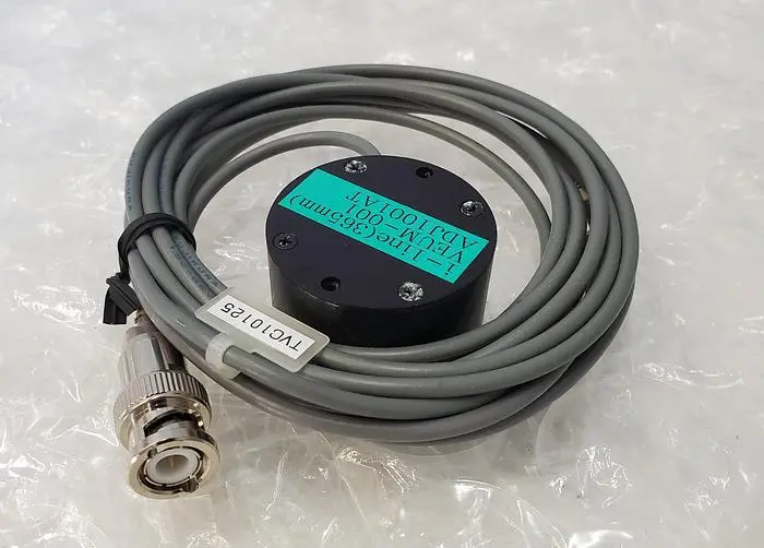 EEW UV SENSOR WITH CABLE TVCR0996