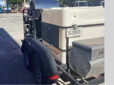 2019 ALKOTA 5357K Pressure Washers | Steam Well LLC (2)