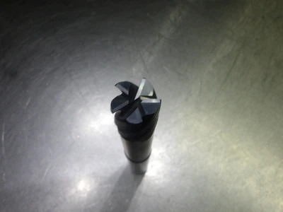 New | in-Stock MINICUT _UNKNOWN_ Carbide Endmills Michigan US | Superior Machine & Tool Inc #1340201