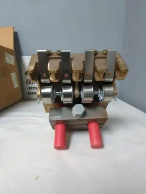 New | in-Stock GENERAL ELECTRIC 6749126G01 Generator Parts Ohio US | Surplus Asset Holdings #1227787