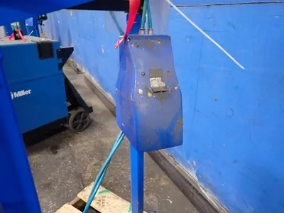 USED JOSEF KIHLBERG 1305026