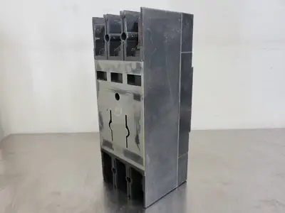 USED GENERAL ELECTRIC TFJ224125