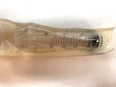 USED MAVERICK INDUSTRIAL SALES FISHER SCIENTIFIC 14‑955‑454