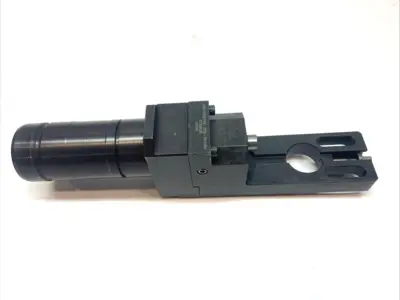 CNC Toolholder OB11832193 3733626