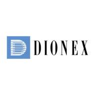 DIONEX