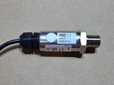 New | in-Stock DWYER INSTRUMENTS 101926-30 Misc Electrical & Power Parts British Columbia CA | Lenmark #1439802