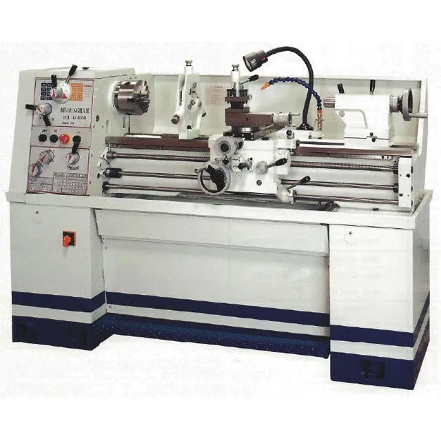 NEW BIRMINGHAM YCL-1440GH