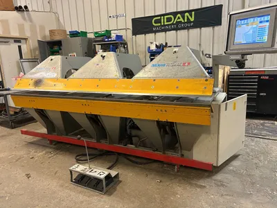 2008 THALMANN ZR-150-3.2M Folding Machines | CIDAN (1)
