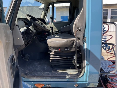 Used 2012 INTERNATIONAL PROSTAR Conventional trucks Michigan US | Miedema Asset Management Group #1457292