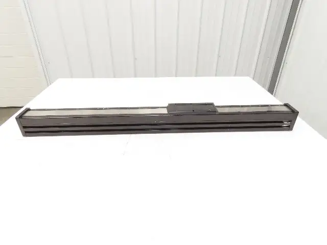 Used TOLOMATIC _UNKNOWN_ Miscellaneous MRO | Arrow Industrial #649361