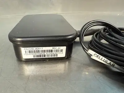 Omnitrac CV90-JB251-7 REV J/J Qualcomm (7.4.4)