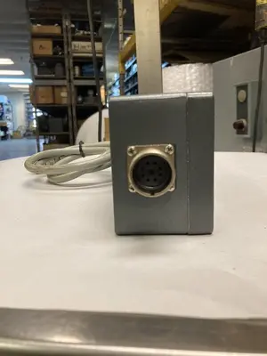 New | in-Stock HEIDENHAIN 23532221 Industrial Controls Ohio US | Surplus Asset Holdings #1242863