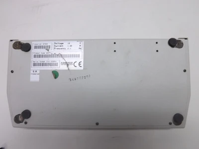 Used ADEMCO _UNKNOWN_ Programmable Logic Controllers | OCO Industrial #1647364