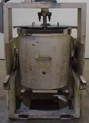 USED SZEGVARI NA