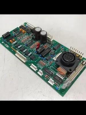 USED ADEPT 10310-54040