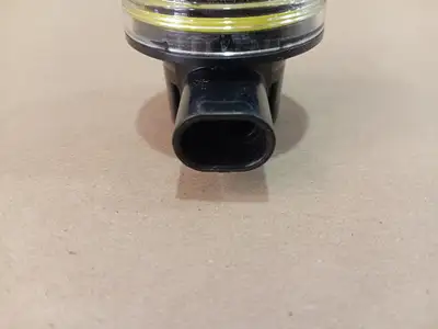 NEW CATERPILLAR 187-2868