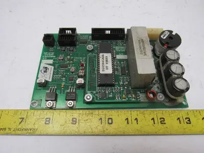 Used RAPISTAN _UNKNOWN_ Miscellaneous MRO | Arrow Industrial #655638