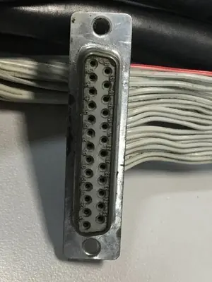 USED ENGEL ES 80/30 CABLE
