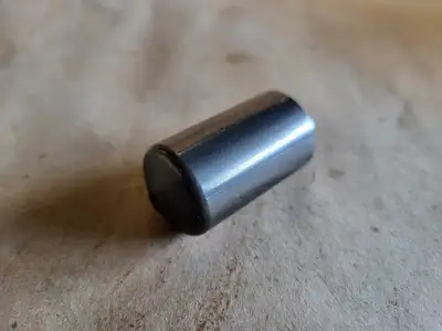 16511-3-387 CSP High Pressure Grinding Roll Studs (Box of 44)
