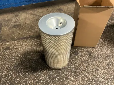 Used BALDWIN FILTERS PA2546 Miscellaneous MRO Ohio US | HGR 24 #1541510