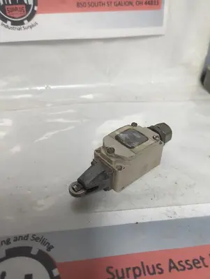 Used OMRON WLD2-LD Miscellaneous Equipment (Electrical & Power) Ohio US | Surplus Asset Holdings #1540833