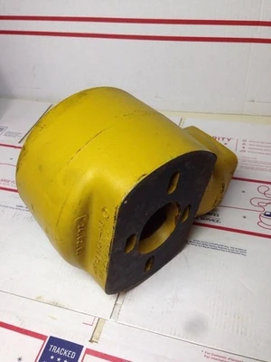 NEW Atlas Copco 12026836