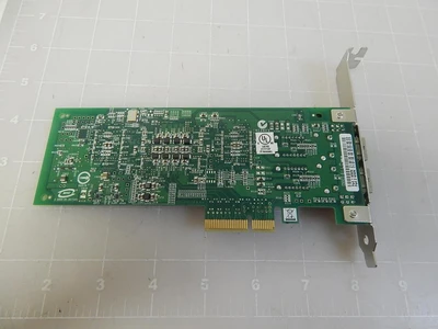 New | in-Stock QLOGIC _UNKNOWN_ Circuit Boards | OCO Industrial #1597864