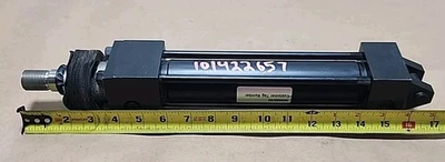 NEW Parker 01.50 CBB2HCUS23AC 7.000