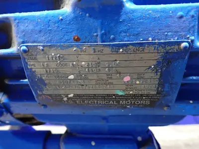 Mixer