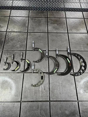 N/A N/A Tooling | GMT (2)